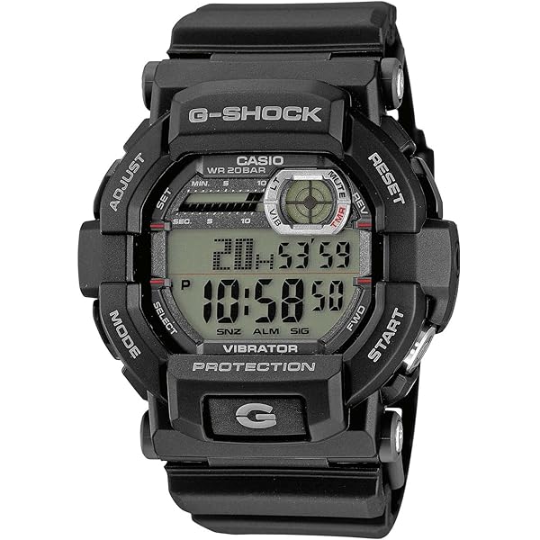 Casio G-Shock FROGMAN GW-8230B-9AJR 30. Limited Edition Solaruhr