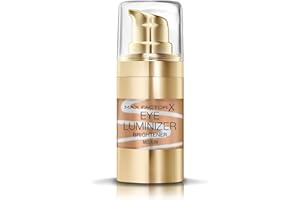 Max Factor Eye Luminizer Miracle Illuminateur