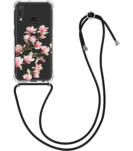 Mixroom Cover Huawei Nova 5T In TPU Morbido – Fantasia Formule Algebriche M745 - 5