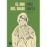 El noi del diari: 19 (EXIT)