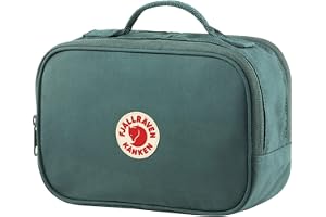 Fjällräven kanin toalettväska, tillbehör för pojkar unisex vuxna