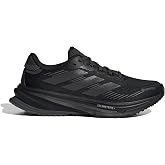 adidas Supernova Rise GTX Running Shoes