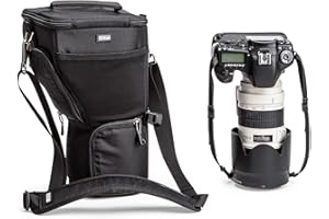 THINK TANK Digital Holster 50 V 2.0