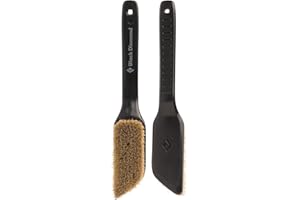 Black Diamond BD Bouldering Brush - Brosse pour Bloc