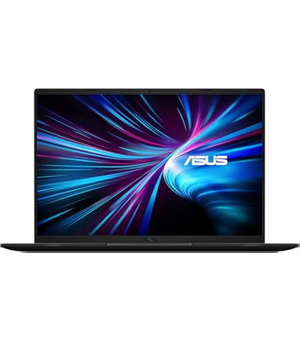 Dell G5 15 Gaming Laptop: Ryzen 7 4800H, 16GB RAM, 256GB SSD