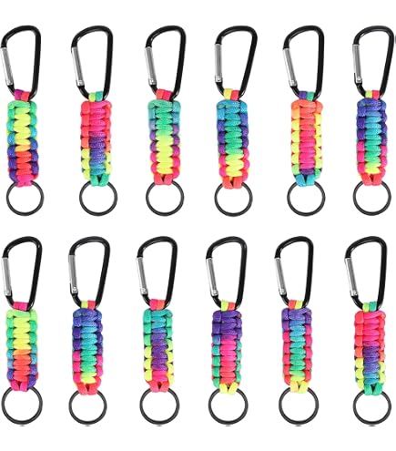 MAGICYOYO MD01 Plus grands Diabolos Yoyo Roulements triples professionnels pour enfants adolescents adultes jouet - 15 cm Diabolo chinois Yo-yo avec 4 bâtons de carbone + sac + 4 cordes, vert MAGICYOYO MD01 Plus grands Diabolos Yoyo Roulements triples professionnels pour enfants adolescents adultes jouet - 15 cm Diabolo chinois Yo-yo avec 4 bâtons de carbone + sac + 4 cordes, vert
