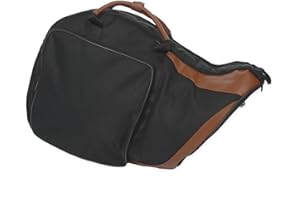 EASTMAN Borsa Gigbag Soundman® per corno – Custodia per corno francese