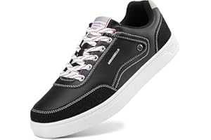 TARELO SINCE 1986 TARELO Męskie Sneakersy Buty Casual Nisko Krojone