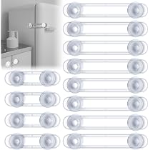 Bloc Porte Securite Bebe, Bloque Tiroir Placards Transparent Loquets Et Frigo Armoires Fenetre Securite Placard Enfant Protection Bebe 5 Pieces 98448209 Bloc Porte Securite Bebe, Bloque Tiroir Placards Transparent Loquets Et Frigo Armoires Fenetre Securite Placard Enfant Protection Bebe 5 Pieces 98448209
