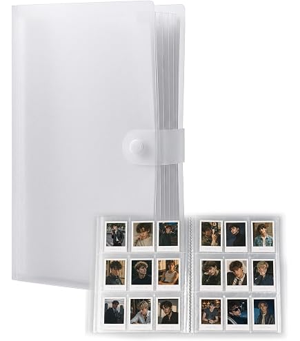 TWICE - [BETWEEN 1 & 2] (Complete Version) Photobook + CD-R + Box