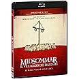 MIDSOMMAR SPECIAL EDITION BD DIRECTOR’S CUT +BD