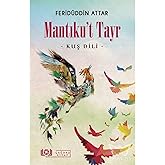 Logicut Tayr Bird Language