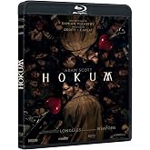 Hokum [Blu-ray]