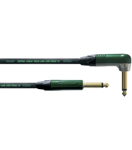 Câble Vidéo Tomoia M2 50FT - Compatible Système T1 - 4 Pin ATX - Haute Vitesse Transmission