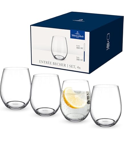 Frisdranken & Sappen - Het Land van Bartje Webshop