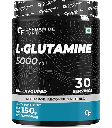 igf 1 lr3 swiss chems Buy IGF-1 LR3 1mg - SwissChems