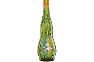 ‎TUNEL TÚNEL DE MALLORCA Mezcladas - Hierbas de Mallorca (1 x 0.7 l)