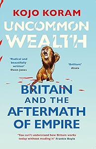 kindle best category lists