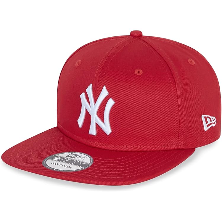 Cappello Da Capitano New York Yankees '47 In Sughero Con Cavatappi | Spedizione Gratuita - Foto 2