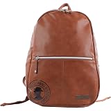 Coronel Tapiocca Mochila Explorer Coronel Tapioca, Hombre Estilo, Caqui,  31x44x14 cm : Amazon.es: Equipaje