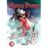 DAYLA DUNN: Oblio