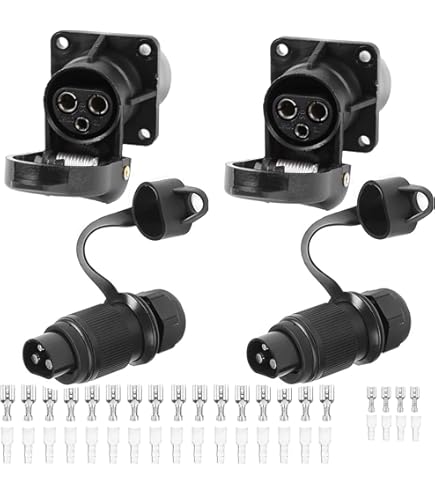 Ansmann Cavo USB USB 3.2 Gen1 (USB 3.0) Spina USB-A, Spina USB-C&reg; 1.20