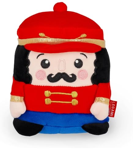 Figurines en plâtre pour peindre Noël,artisanat de peinture de Noël | Artisanat de Noël non peint - Peignez vos propres statues prêtes à peindre des figurines à peindre en plâtre non peint Figurines en plâtre pour peindre Noël,artisanat de peinture de Noël | Artisanat de Noël non peint - Peignez vos propres statues prêtes à peindre des figurines à peindre en plâtre non peint