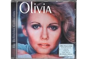 The Definitive Collection