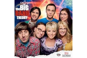 Gold nanoformulations for prostate cancer drug delivery: Original Danilo-Kalender [Mehrsprachig] [Kalender]