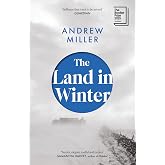 The Land in Winter: the 2025 Booker Prize-shortlisted 'word-of-mouth favourite' - Financial Times