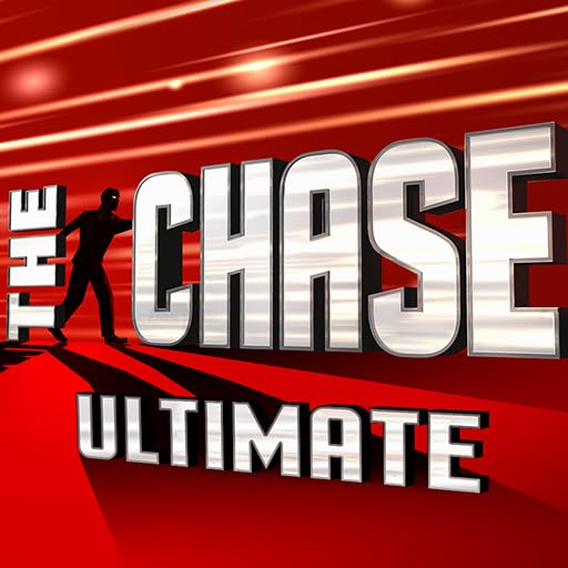 À Qui S'adresse le The Chase Ultimate Edition ? Profils Recommandés