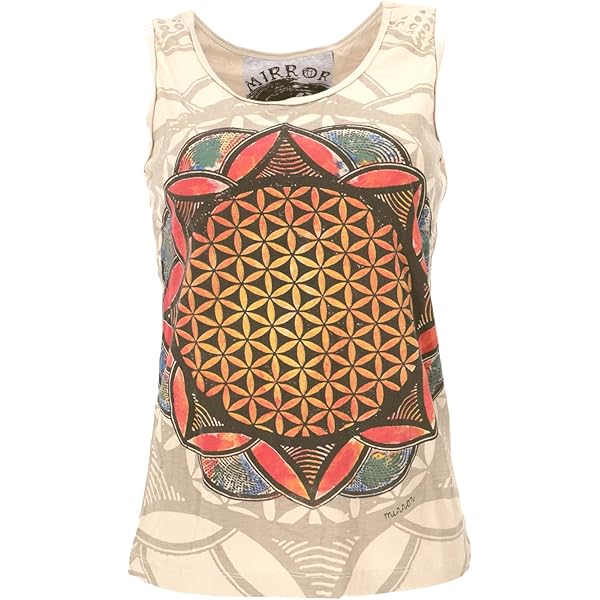 Guru-Shop, Maglietta del Sole, Limone, Cotone, Dimensione Indumenti:L, Magliette `Sure
