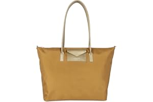 LANCASTER Grand sac cabas épaule - Smart KBA