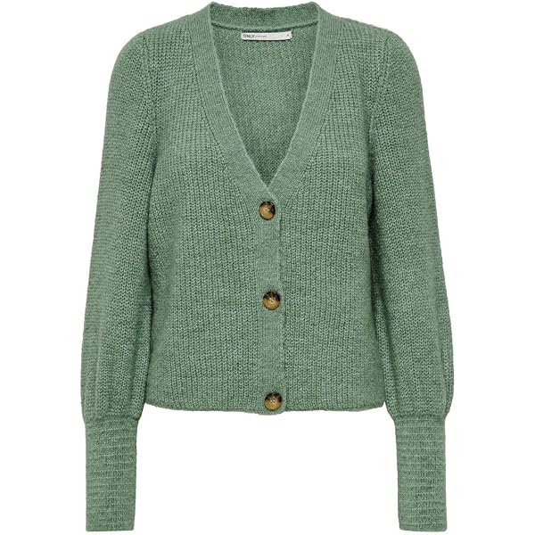 Schöneberger Trachten Couture Cardigan Lena Donna: Giacca Tradizionale In Lana Per Dirndl, Ottobrefest, Argento Melange - 5