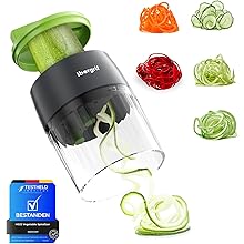 71jVniHjyNL. AC UL220 SR220,220