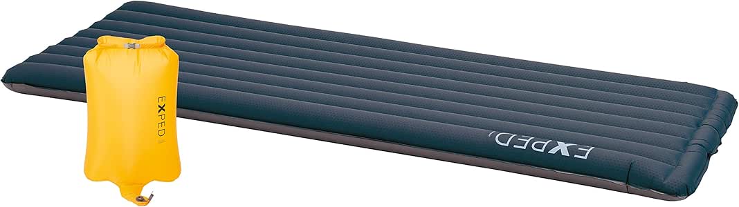 exped synmat 9 lw kaufen