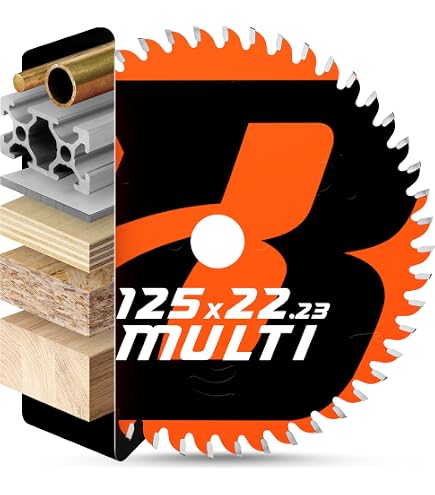 Lame De Scie à Ruban Bi-Métal M42 - 2750 X 27 X 0.9 Mm - 8-12 Dents/Pouce - 10