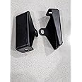 Jimny Accessories Underbody Protection Skid Plates for Jimny (Rear Shocker Skid Plates)