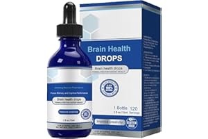 AOOSECX Wewersh Complex Drops for Men, Wewersh Complex Mens Drops, Nexusbio Powermax Malebiotix Men’s Drops, Nexusbio Labs Complex Men's Drops, Inhibitor Supplement Drops, Secret Drops for Strong Men (1 pcs)