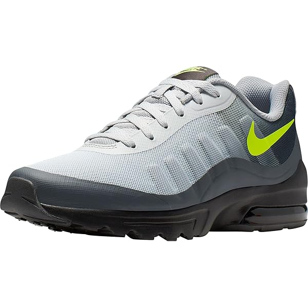 nike air max invigor 2018