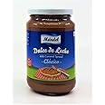 Dolce Di Latte Dulce De Leche Milk Caramel Spread Clásico Mardel 1k