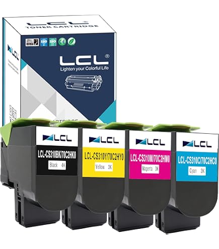 Toner Compatibile Per Lexmark E260 E260a11e
