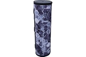 ‎ALPHA PRECISION Alpha Precision MagneticCover Schalldämpfer Cover & Magnetische Halterung