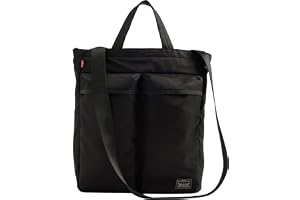 Levi's Summer MISSION BAY TOTE