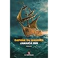 Jamaica Inn