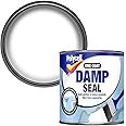 Polycell One Coat Damp Seal 1L
