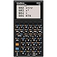DM32 Scientific Calculator
