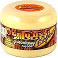 Movitronix™ Shwe Pyi Nann Natural Whitening Thanakha Powder -140g (Big Size) -Myanmar Product