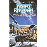 L Effondrement D Un Empire Amazon Fr Scheer K H Livres