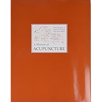 Applied Channel Theory in Chinese Medicine: Wang Ju-yi's